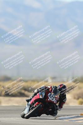 media/Nov-01-2025-CVMA (Sat) [[fc0f7531b8]]/Race 10-Formula Superbike-Supersport Open/